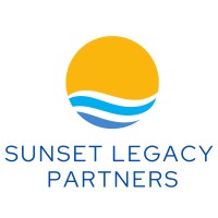 Sunset Legacy Partners logo - Similar company to Novopath