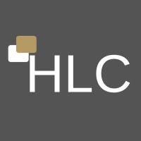 HLC, Asesoria de empresas logo - Similar company to Buto Bath