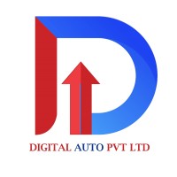 DIGITAL AUTO TECHNICAL PVT LTD logo - Similar company to Delhi Institute Of Digital Marketing (Didm)