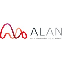 Acute Leukemia Advocates Network logo - Similar company to Know Aml