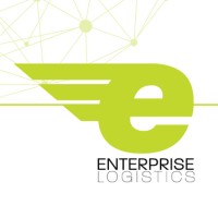 Enterprise Logistics logo - Similar company to Empório