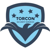 Torcon Security Services INC. logo - Similar company to Lion Guard Security