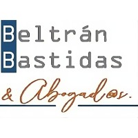 Beltrán Bastidas & Abogados logo - Similar company to Deik Acostamadiedo Abogados