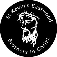 Brothers In Christ - Eastwood Nsw Australia