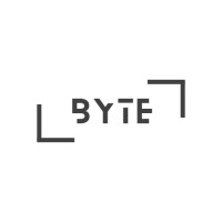 ByteBridges logo - Similar company to Botsapi Llc