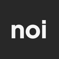 noi GmbH logo - Similar company to Future Factory Gmbh