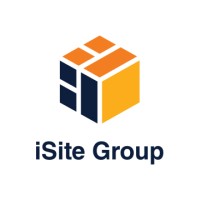 iSite Group logo - Similar company to Sian Formwork Ltd