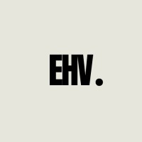 EH VENTURES logo - Similar company to Forgent