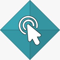Click Soluções Inteligentes