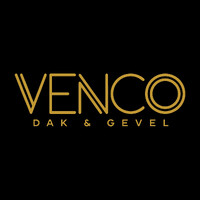 Venco dak & gevel logo - Similar company to Ens Engineers