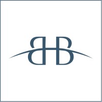Bardin Hill Investment Partners LP logo - Similar company to Deepworks Cpg