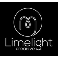 Limelight Creative Sdn Bhd logo - Similar company to Cake Experiential Communications Asia