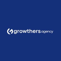 Growthers™ logo - Similar company to Growther
