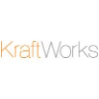 Kraftworks