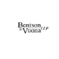 Bentson & Vuona, Llp