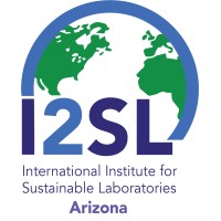 I2SL Arizona Chapter logo - Similar company to Ispe Southwest Chapter