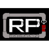 Rpi Fire Protection logo - Similar company to Wolf Fire Protection