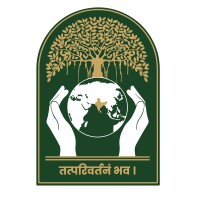 Lakshya Foundation logo - Similar company to Kotik Foundation