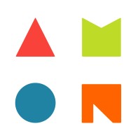 Alimento Group logo - Similar company to Favv-Afsca