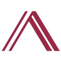 Africonomie Group logo - Similar company to Mn Capital Group