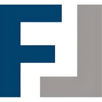 FORRI LUXURY SL logo - Similar company to Vidafel