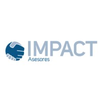 IMPACT ASESORES logo - Similar company to Epnet