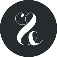 eat&love studio logo - Similar company to Aima Estudio