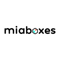 Miaboxes