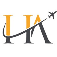 Holiday Architects logo - Similar company to Access Bookings