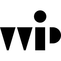 WIP ARCHITECTURE logo - Similar company to Hyper