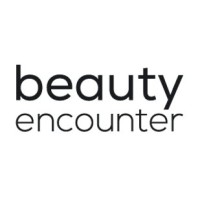 Beauty Encounter Inc. logo - Similar company to Bestpharmacy.Gr