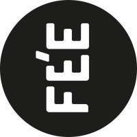 La Fabrique Des Écritures Ethnographiques