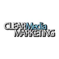 Clear Media Marketing