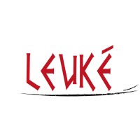 Groupe Leuké logo - Similar company to Tradaka.Com