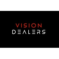 Vision Dealers s.r.o. logo - Similar company to Youbox®