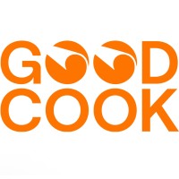Uitgeverij Good Cook logo - Similar company to Sola B.V.