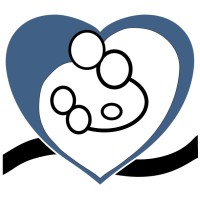 East Jordan Family Health Center logo - Similar company to Primed Solutions