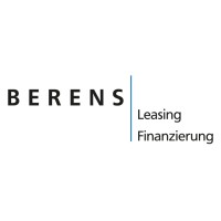 Berens - Leasing Finanzierung logo - Similar company to A Green Trading Gmbh
