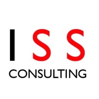 Intelligent Structural Solutions Ltd logo - Similar company to Sk Construction