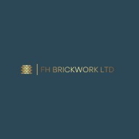 FH Brickwork Ltd logo - Similar company to Arbicon Adr Ltd