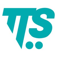 TTS Cleaning logo - Similar company to Sutter Professional