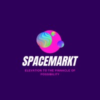 SpaceMarkt logo - Similar company to Delta