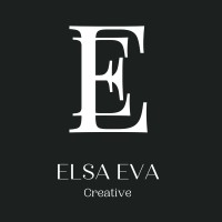 EE Creative logo - Similar company to Pars Game