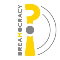 Dreamocracy