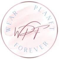 Wear Planet Forever