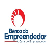 Banco Do Empreendedor