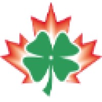 Watters Marketing Inc logo - Similar company to Imarkit