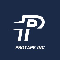PROTAPE logo - Similar company to A-Z Immo