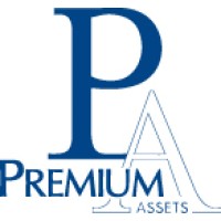 Premium Assets SA logo - Similar company to Simea