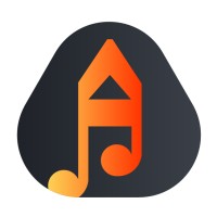AlaZetu logo - Similar company to Automata Systems Ltd